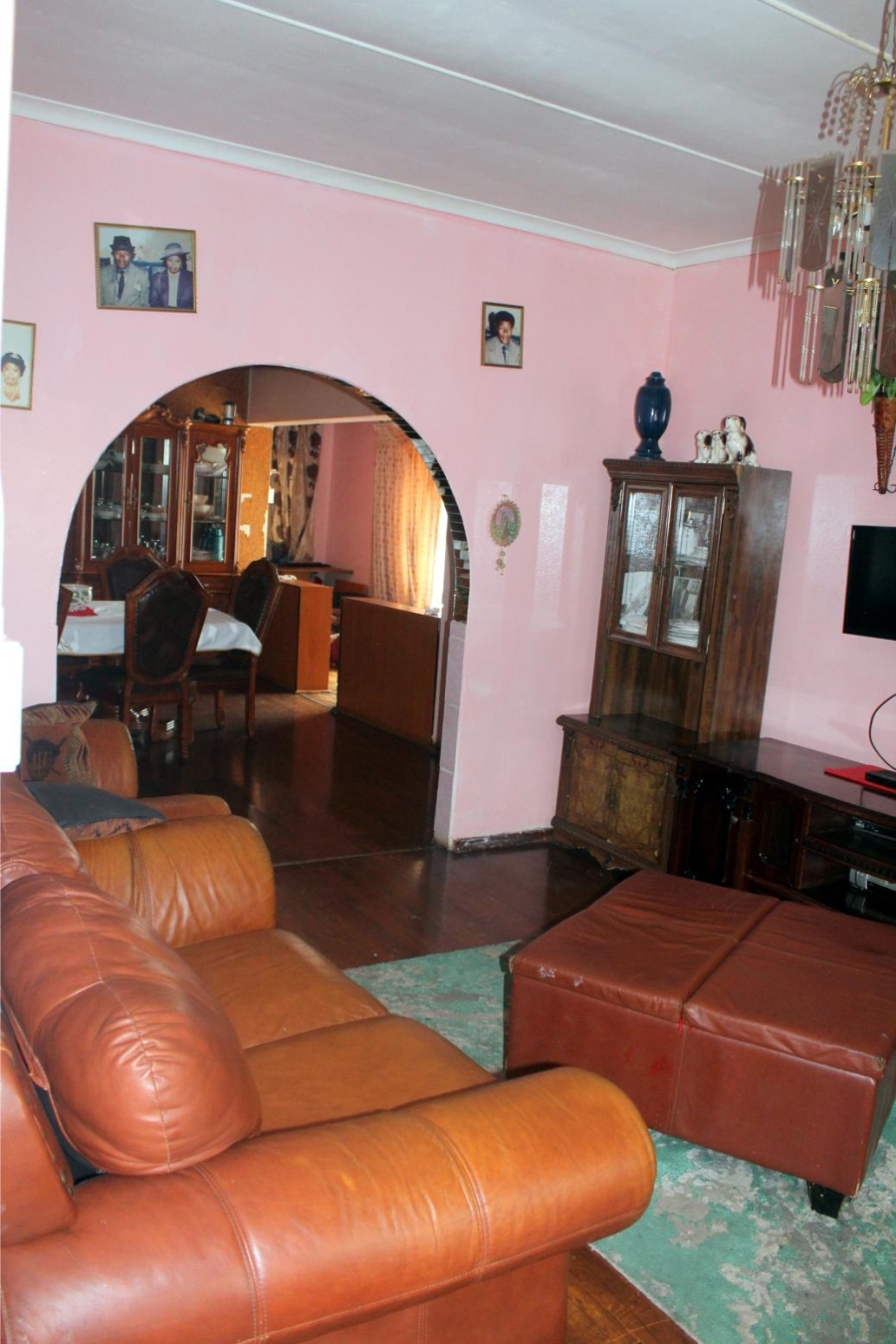 3 Bedroom Property for Sale in Cambridge Eastern Cape